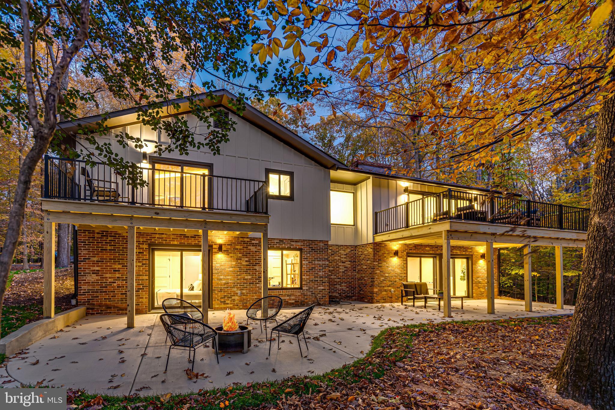 108 INTERPROMONTORY ROAD