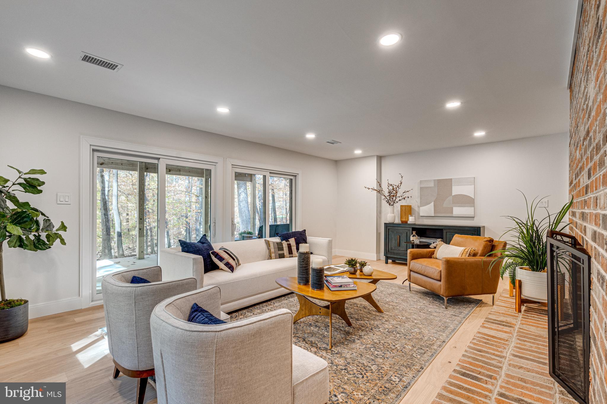 108 INTERPROMONTORY ROAD