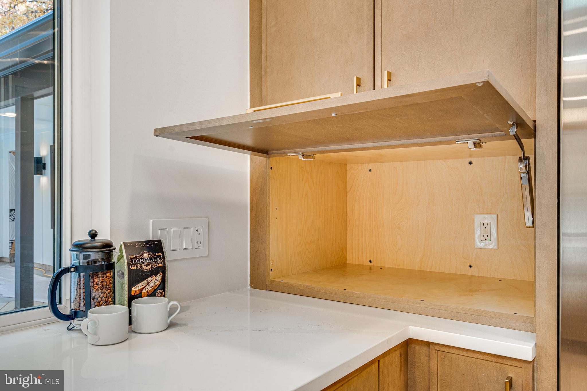 108 INTERPROMONTORY ROAD