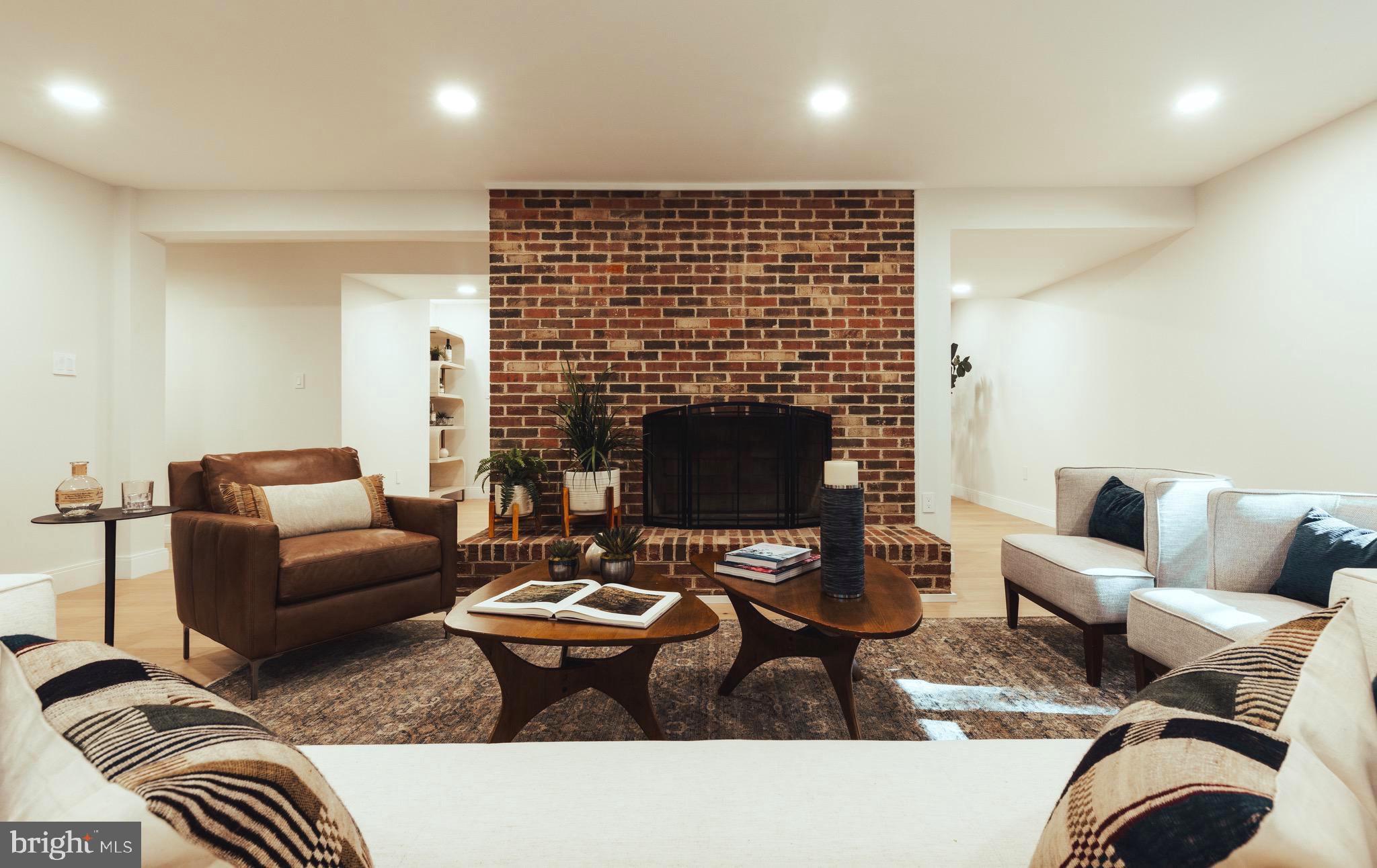 108 INTERPROMONTORY ROAD