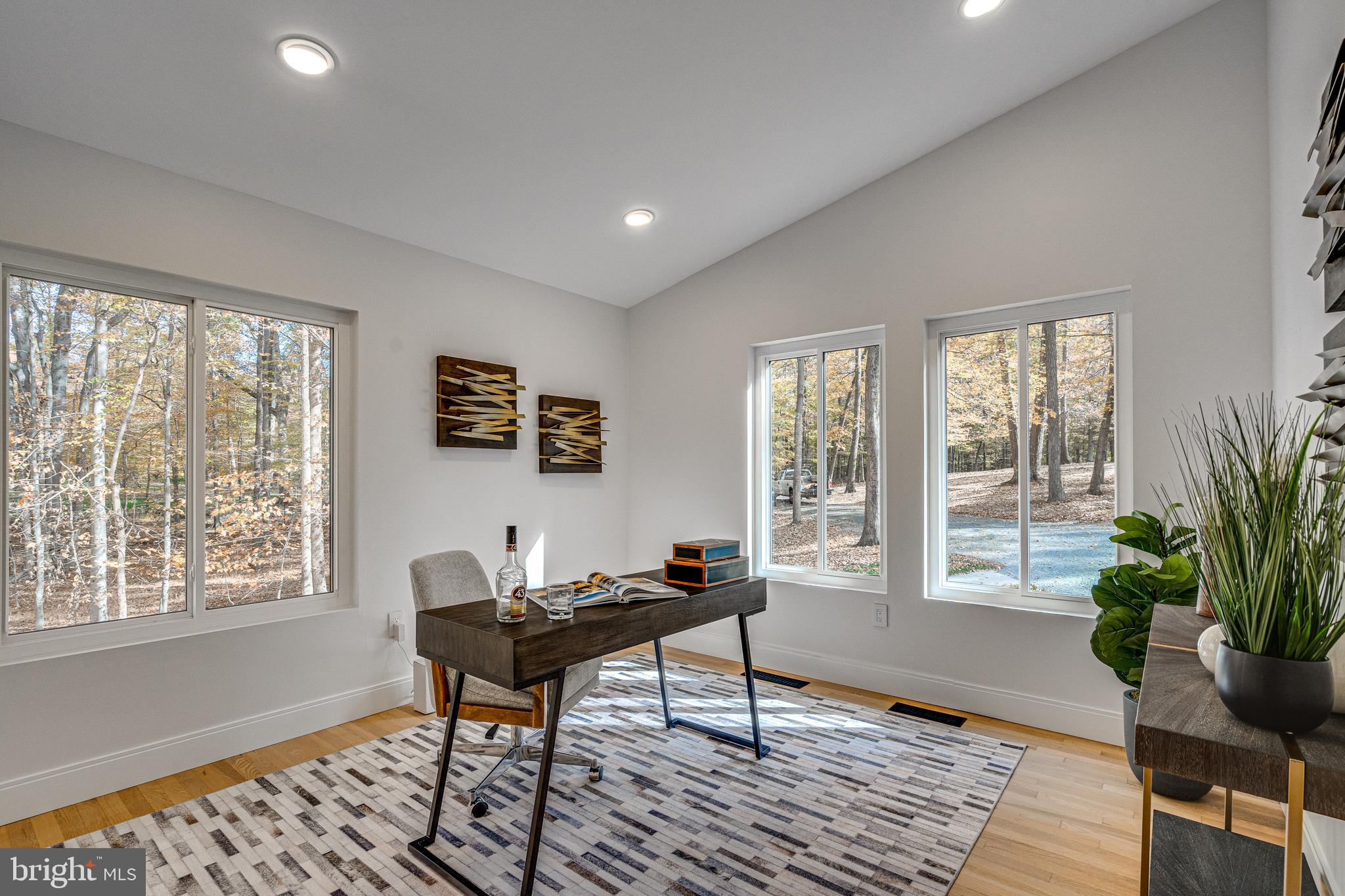 108 INTERPROMONTORY ROAD