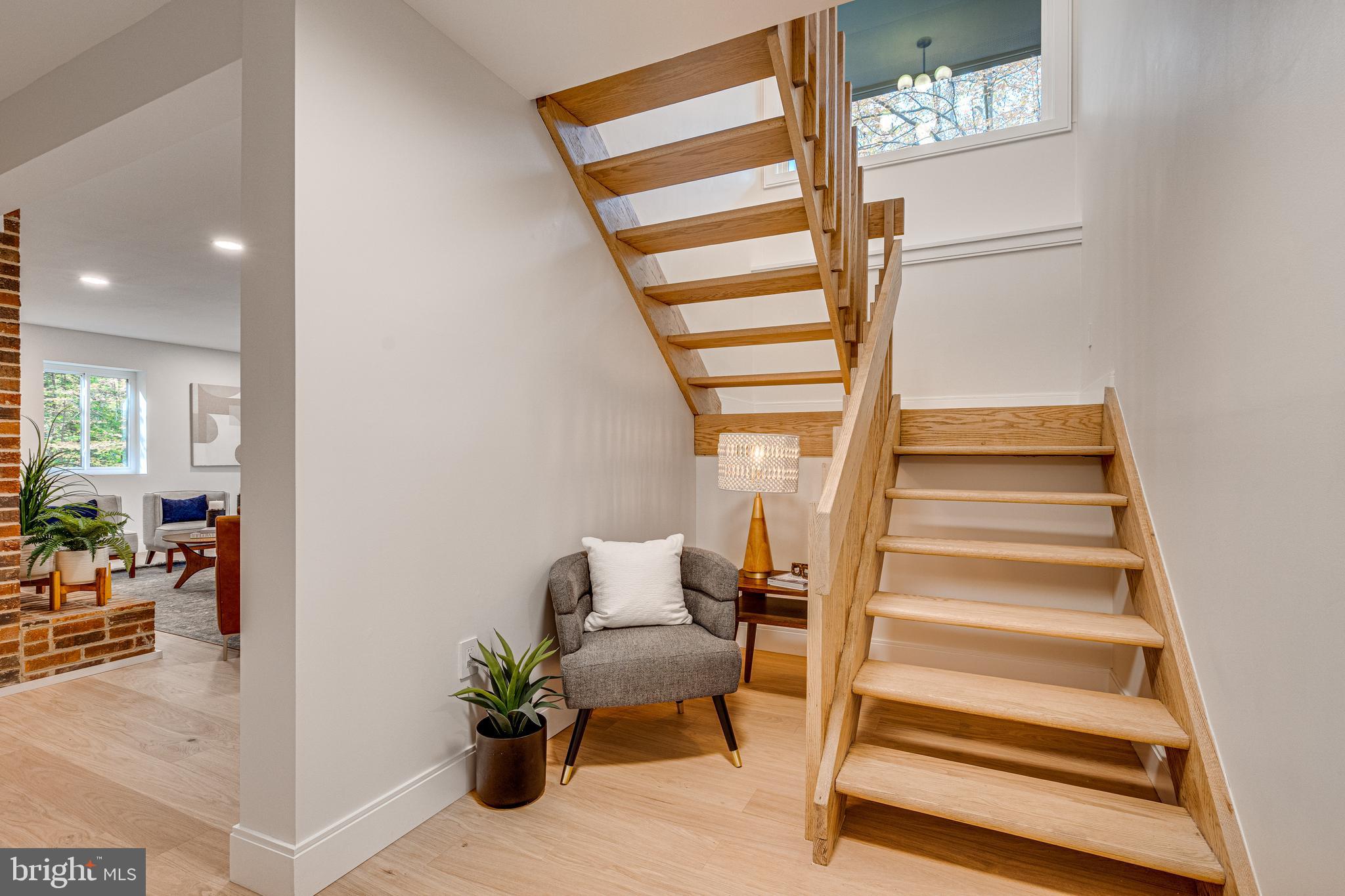 108 INTERPROMONTORY ROAD