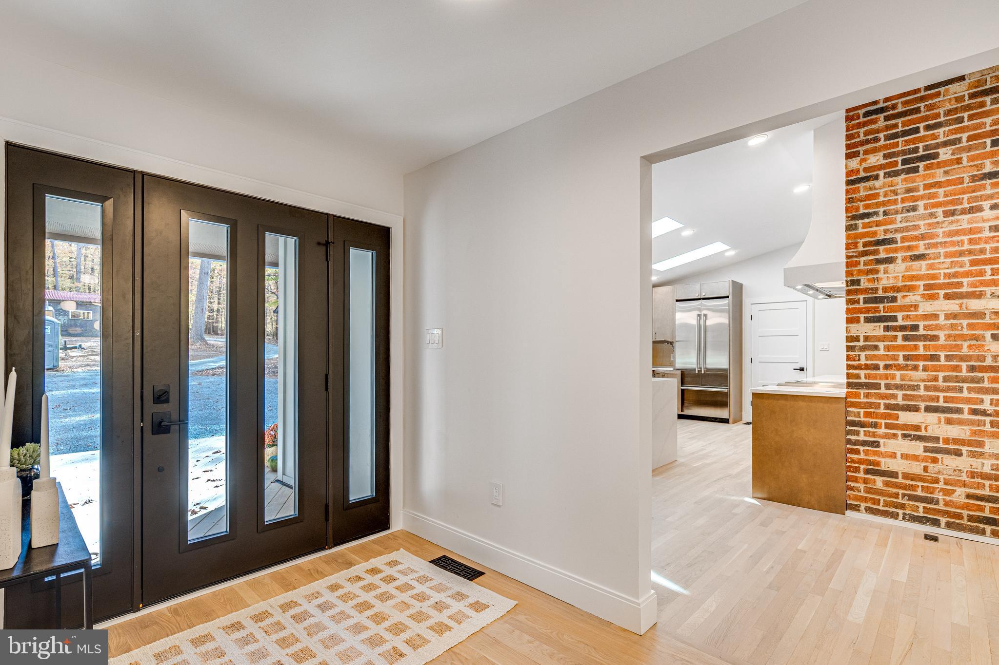 108 INTERPROMONTORY ROAD