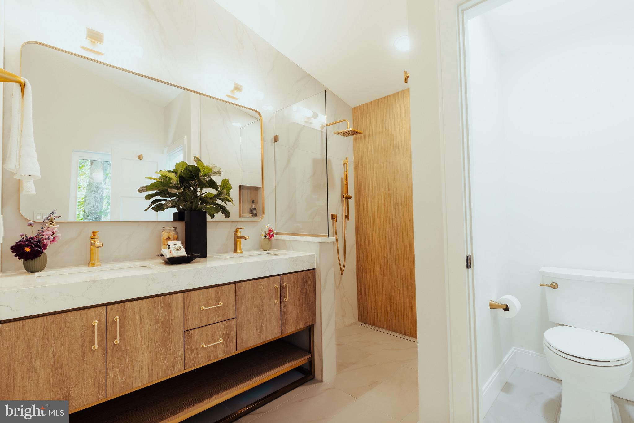 108 INTERPROMONTORY ROAD