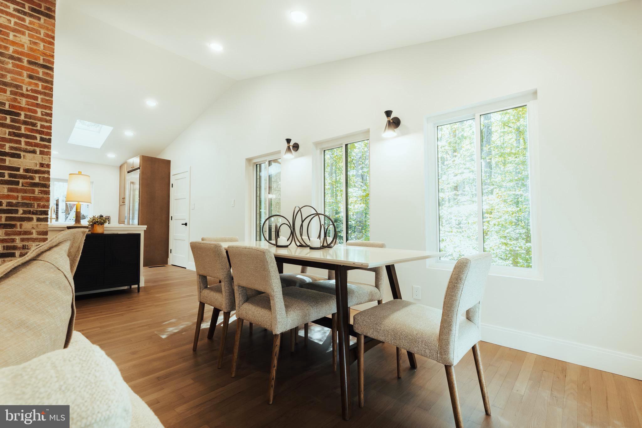 108 INTERPROMONTORY ROAD