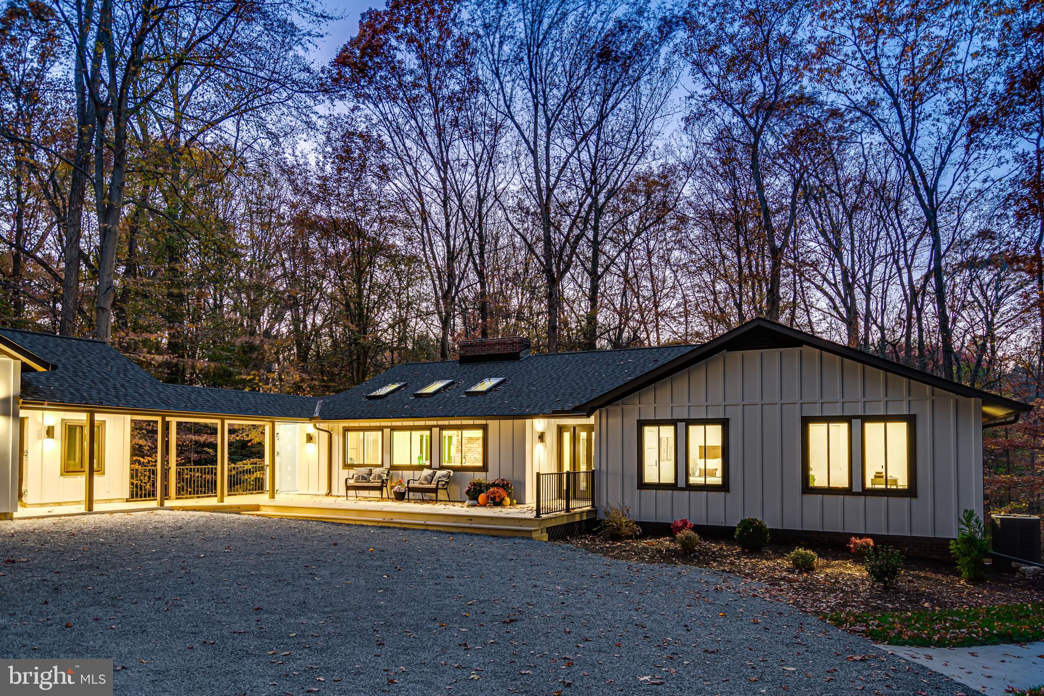 108 INTERPROMONTORY ROAD