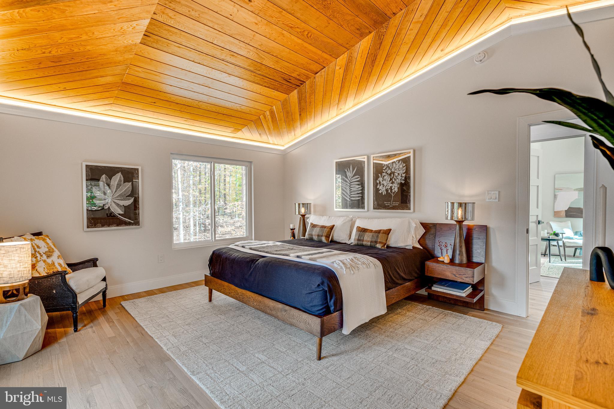 108 INTERPROMONTORY ROAD