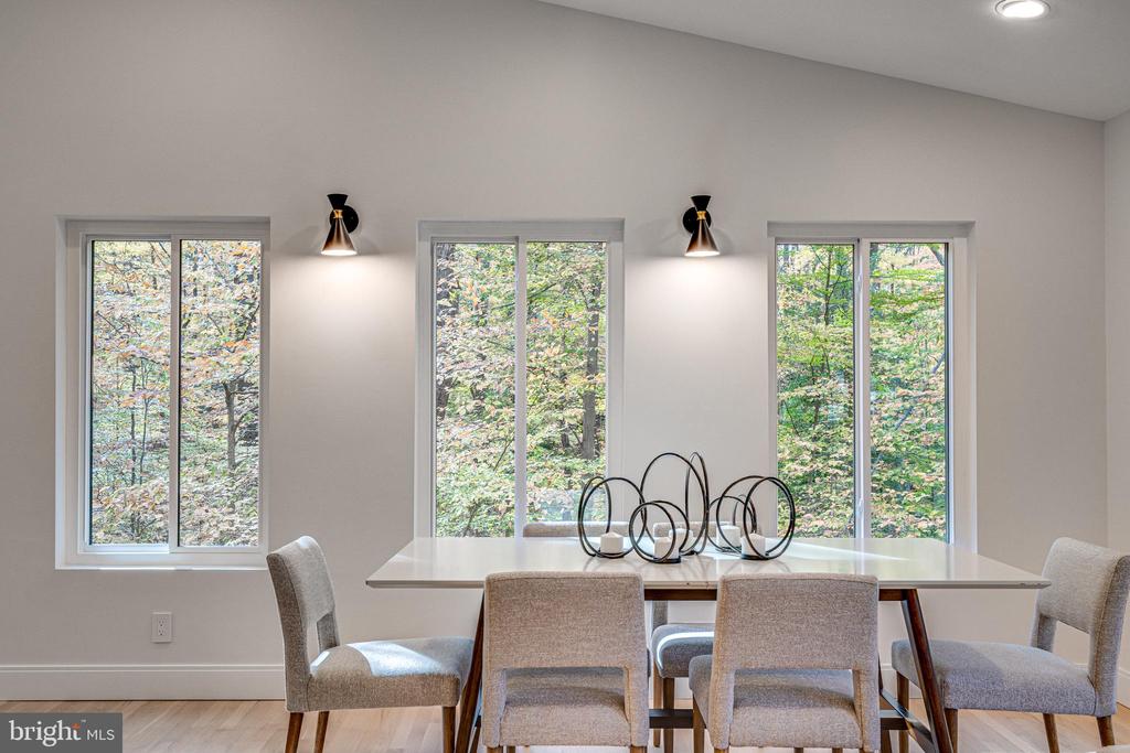 108 INTERPROMONTORY ROAD