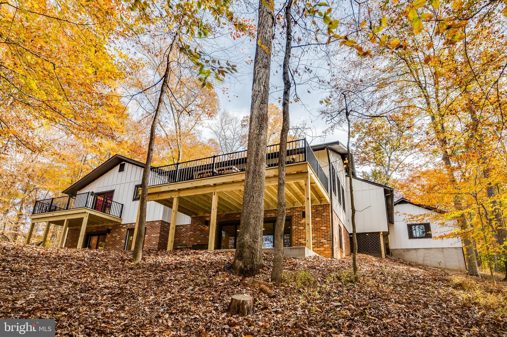 108 INTERPROMONTORY ROAD