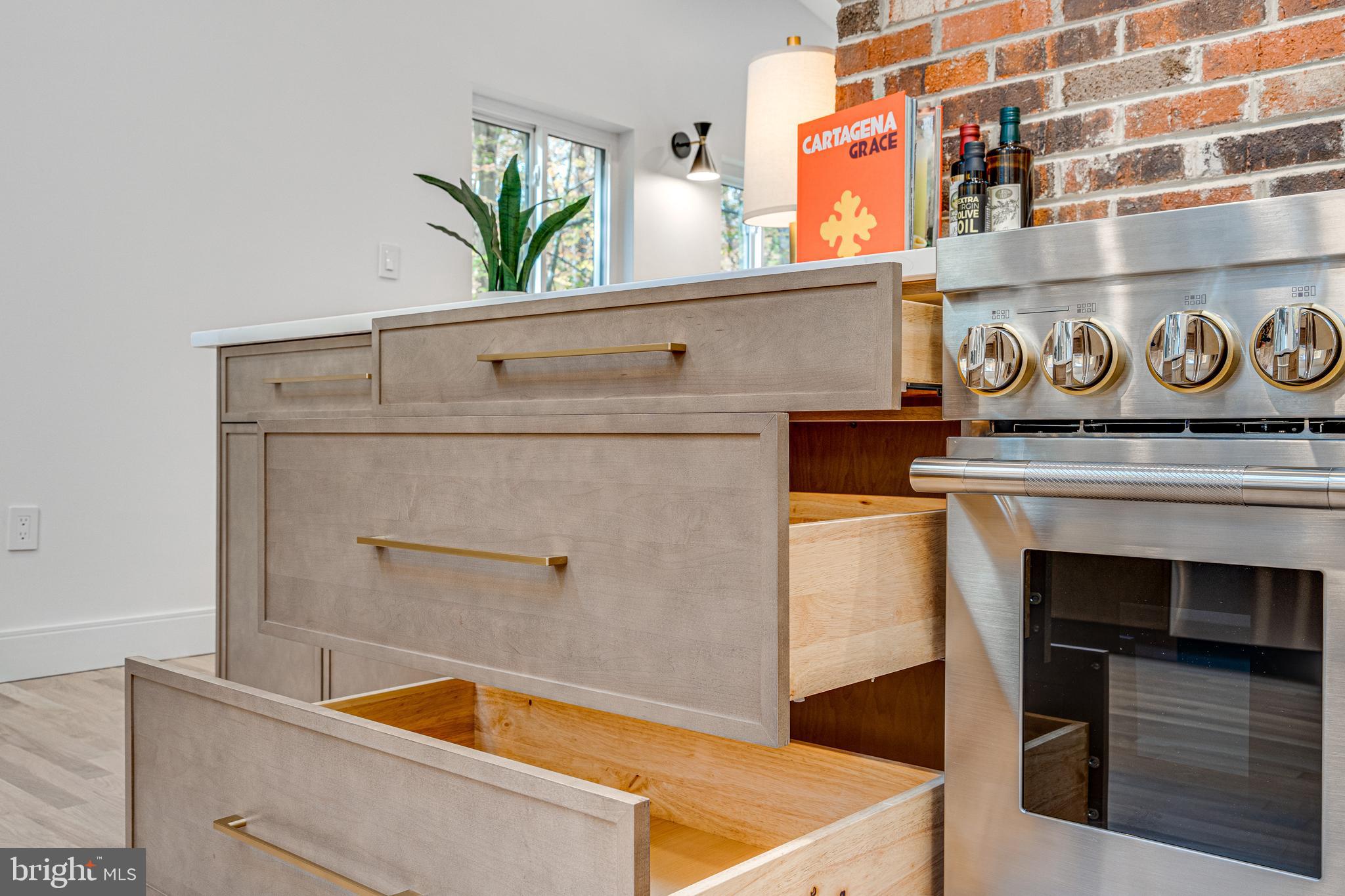 108 INTERPROMONTORY ROAD