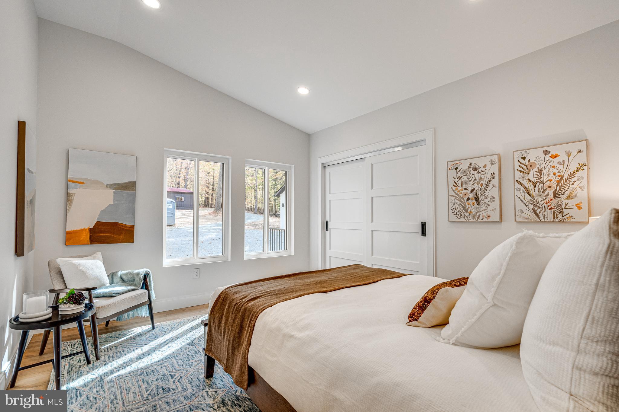 108 INTERPROMONTORY ROAD