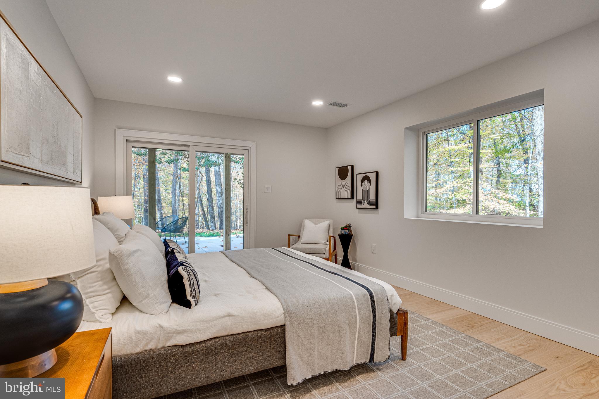 108 INTERPROMONTORY ROAD