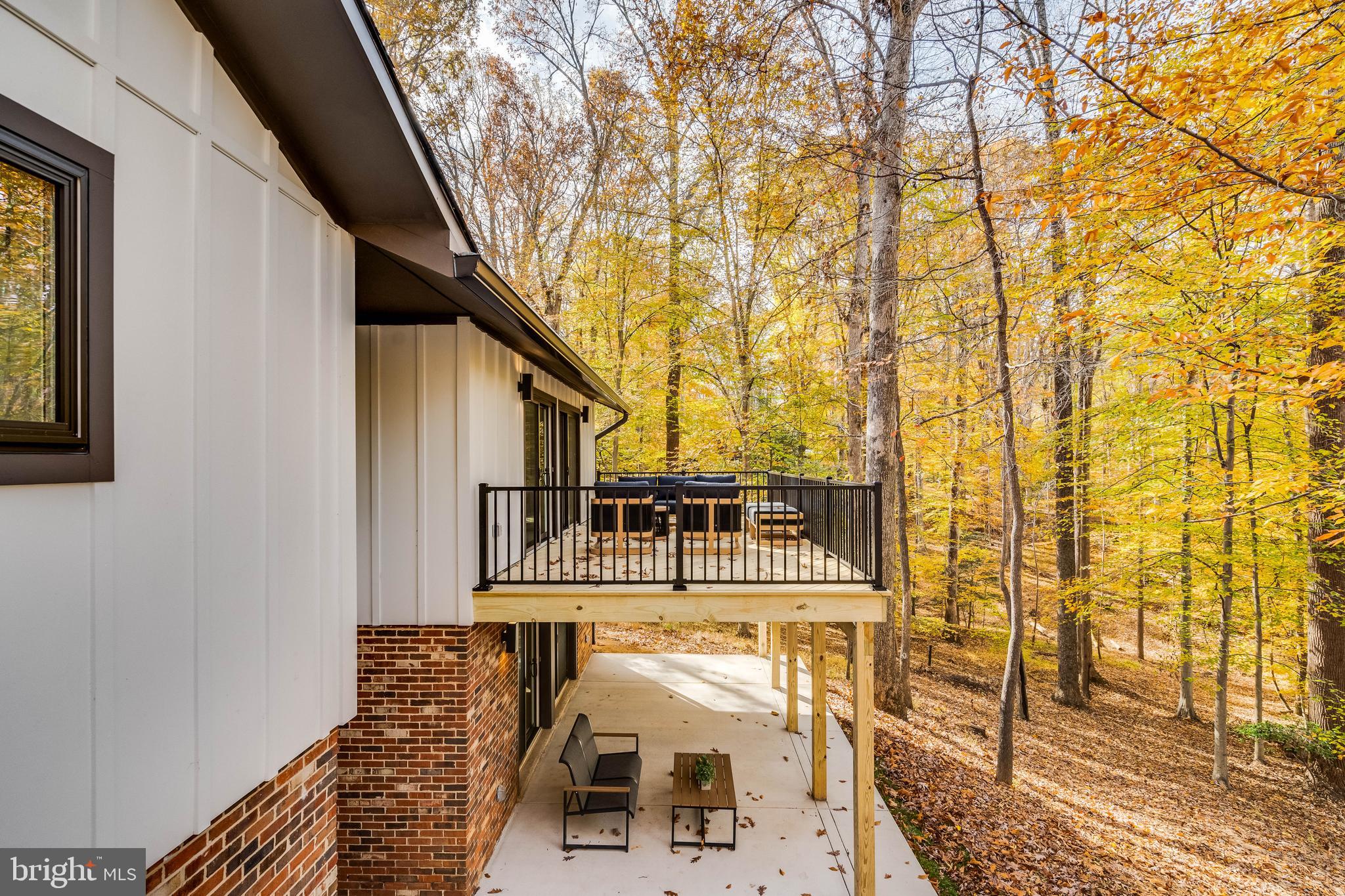 108 INTERPROMONTORY ROAD