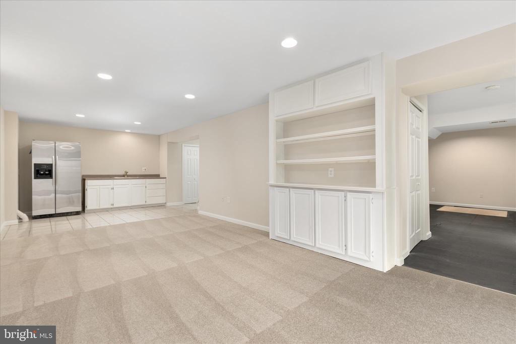 9910 CHASE HILL COURT