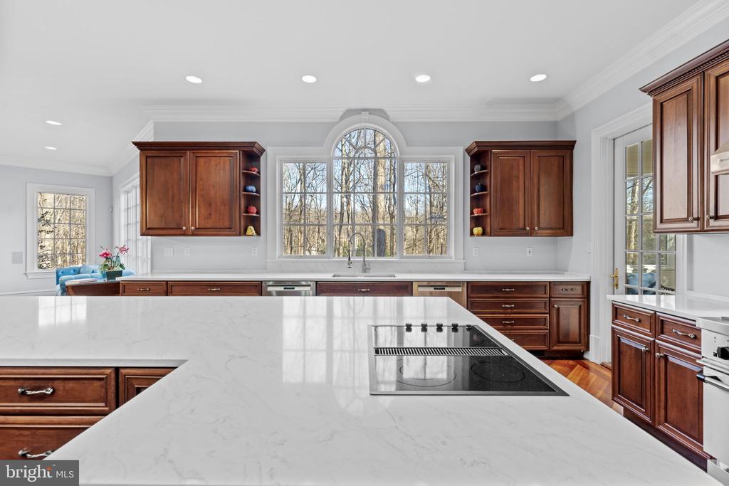 8541 OLD DOMINION DRIVE