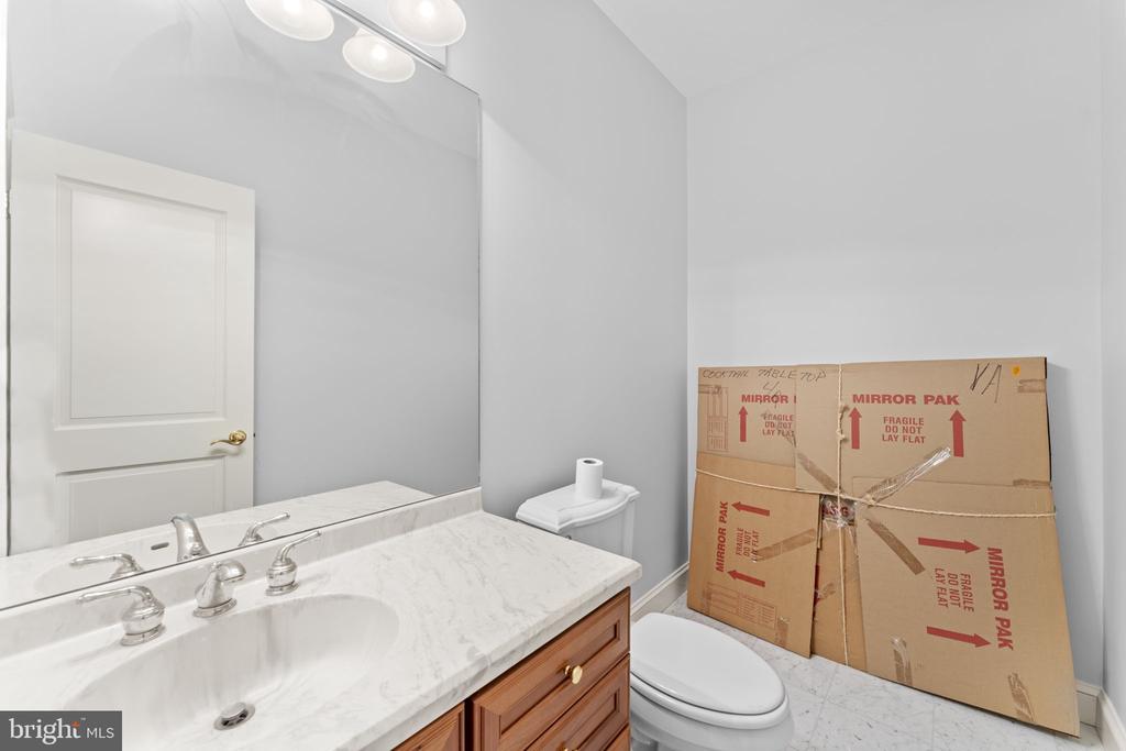 8541 OLD DOMINION DRIVE
