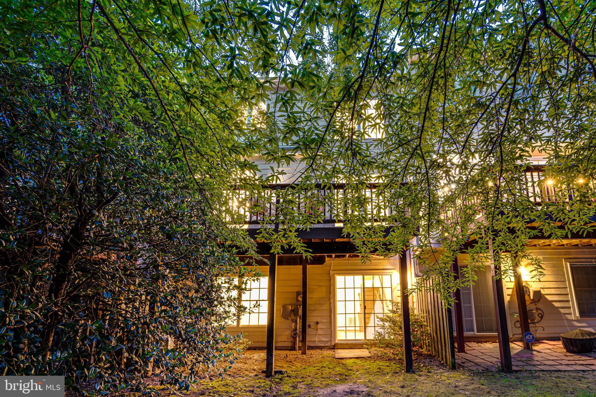 104 HERNDON MILLS CIRCLE
