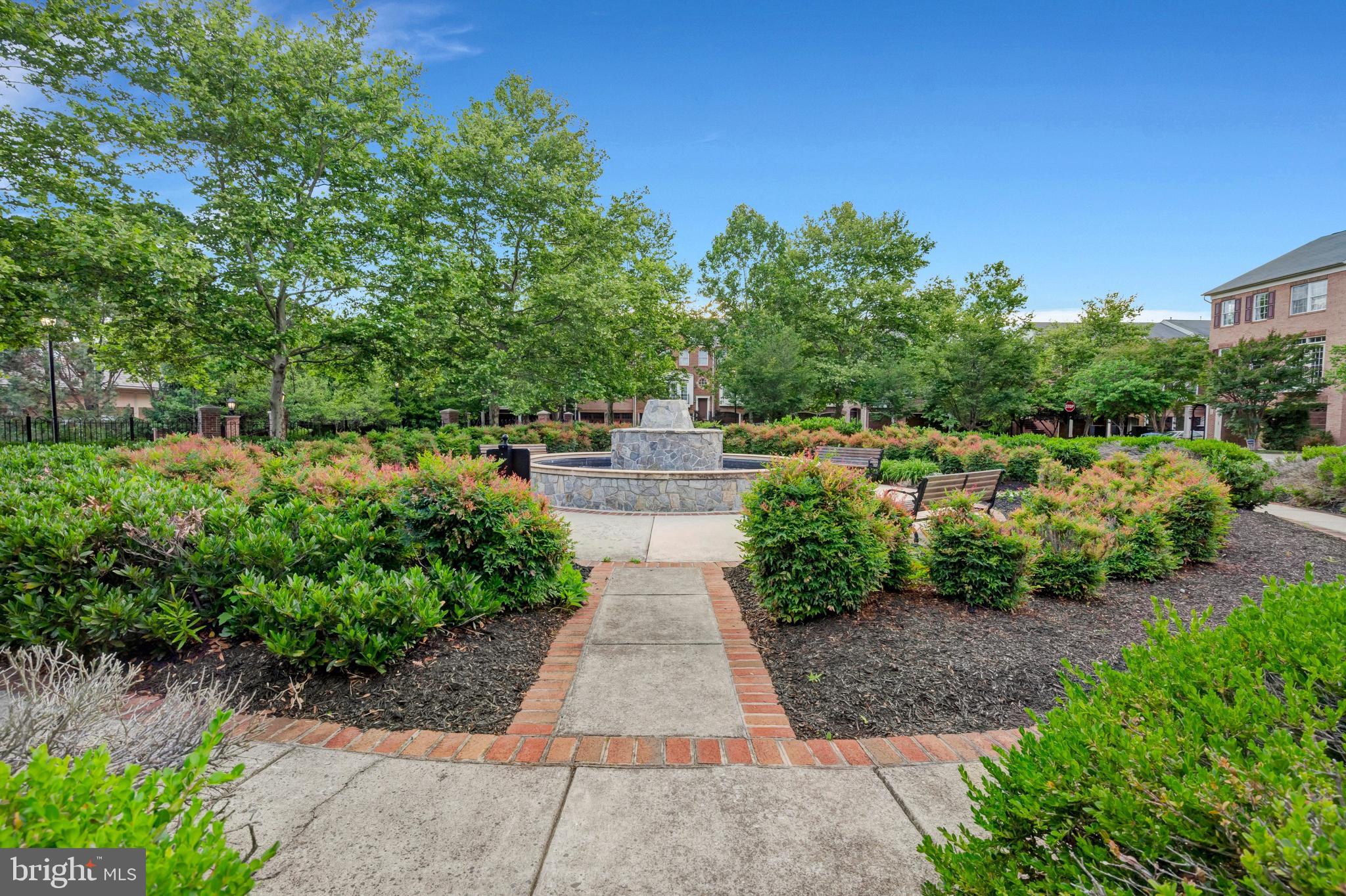 104 HERNDON MILLS CIRCLE