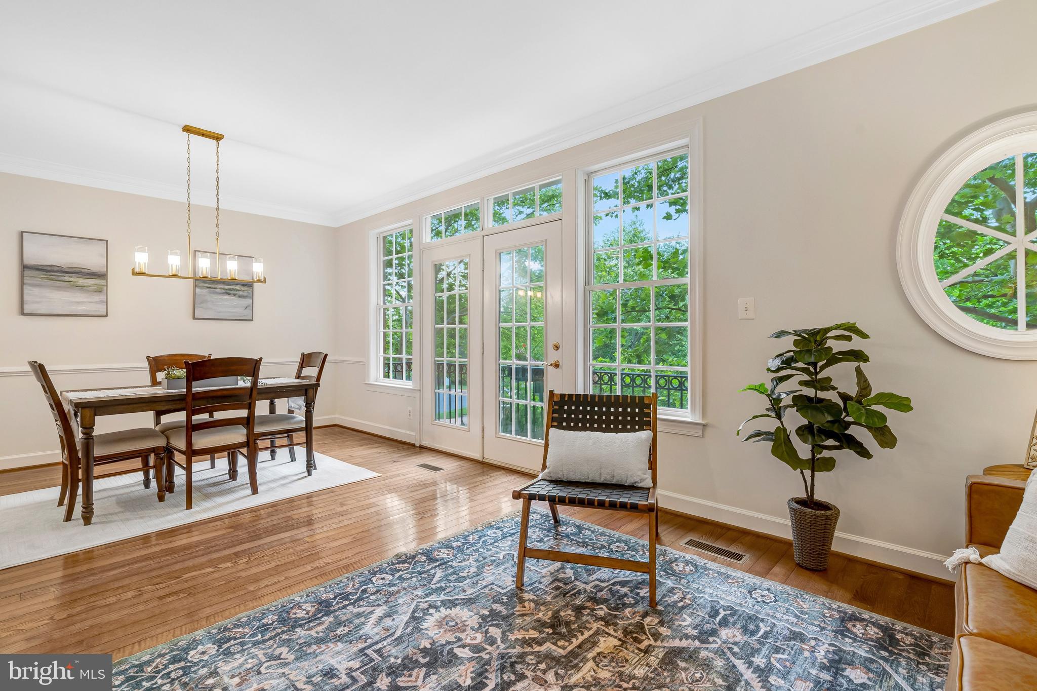 104 HERNDON MILLS CIRCLE