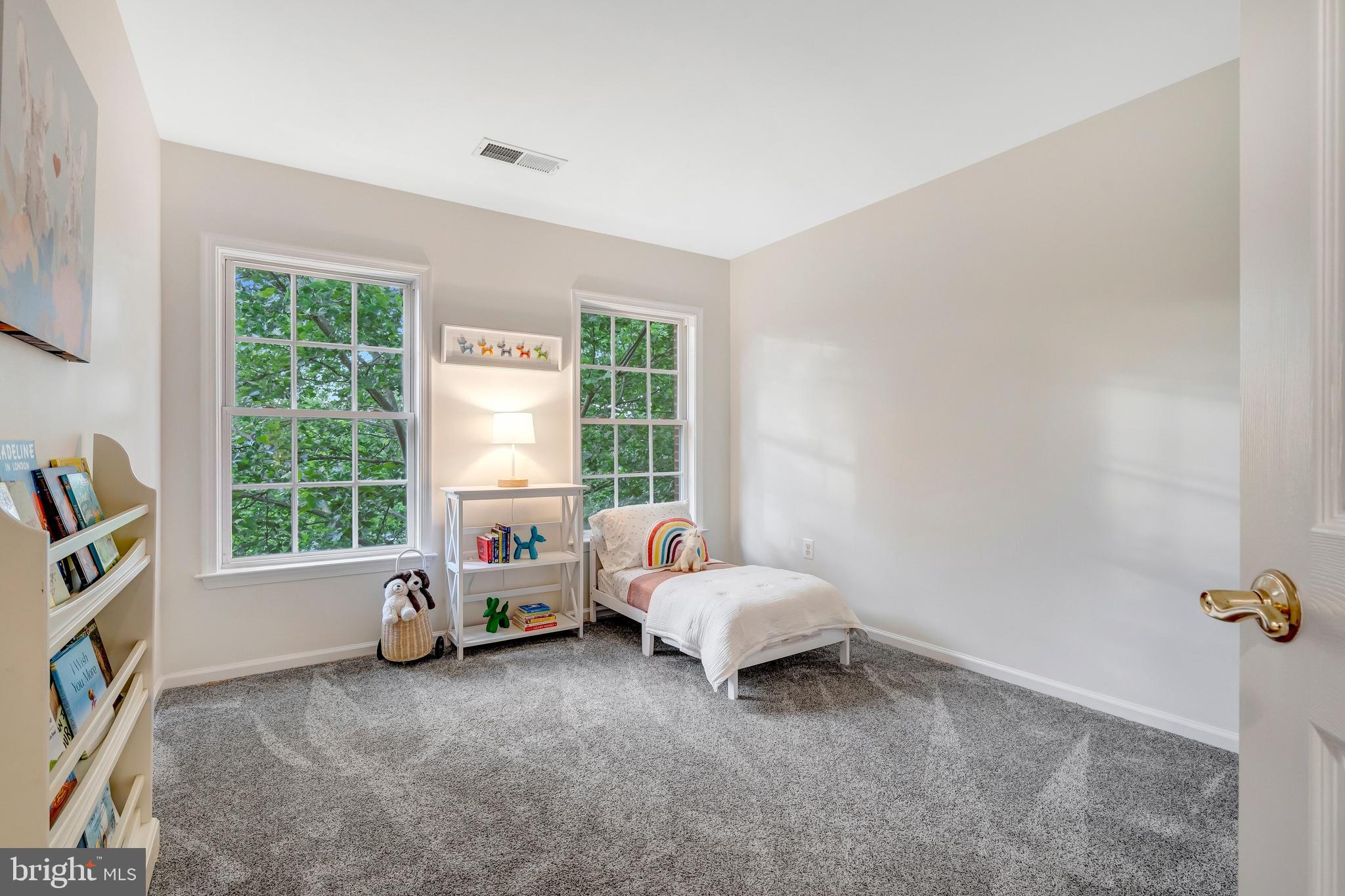 104 HERNDON MILLS CIRCLE