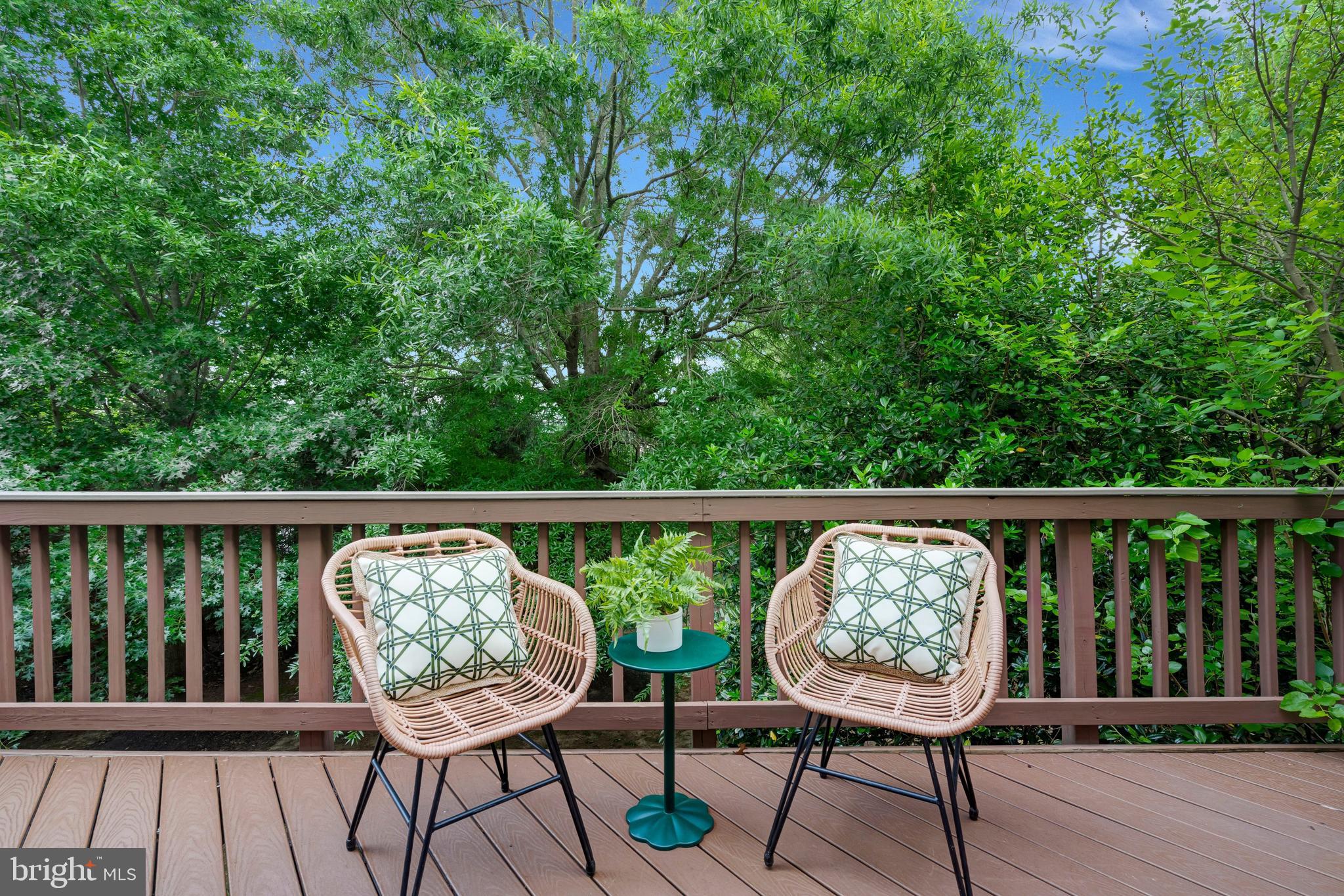 104 HERNDON MILLS CIRCLE