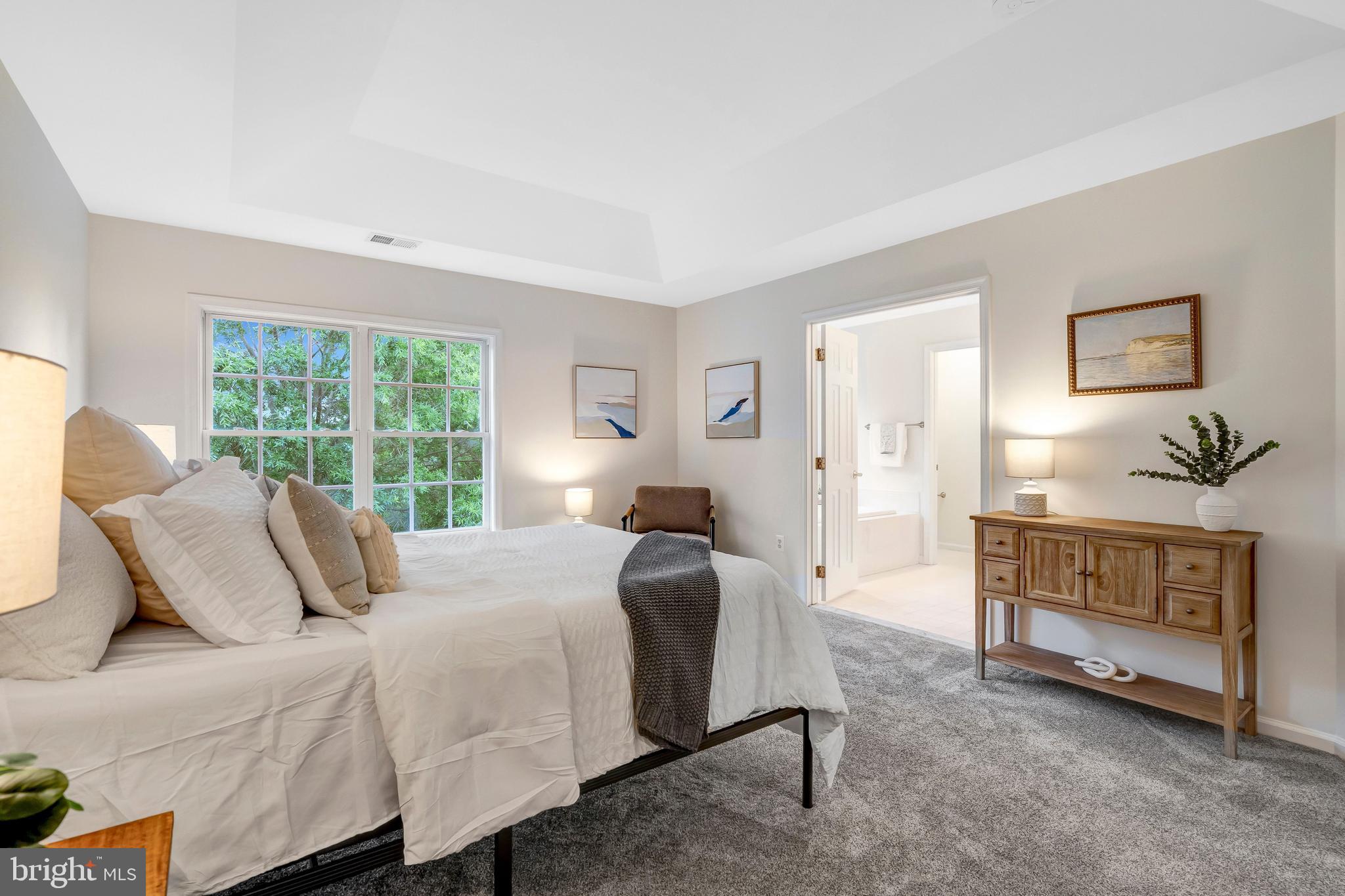104 HERNDON MILLS CIRCLE