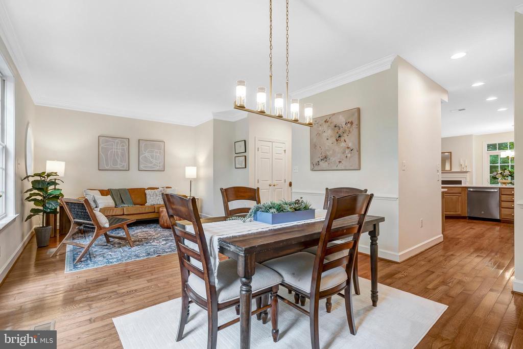 104 HERNDON MILLS CIRCLE