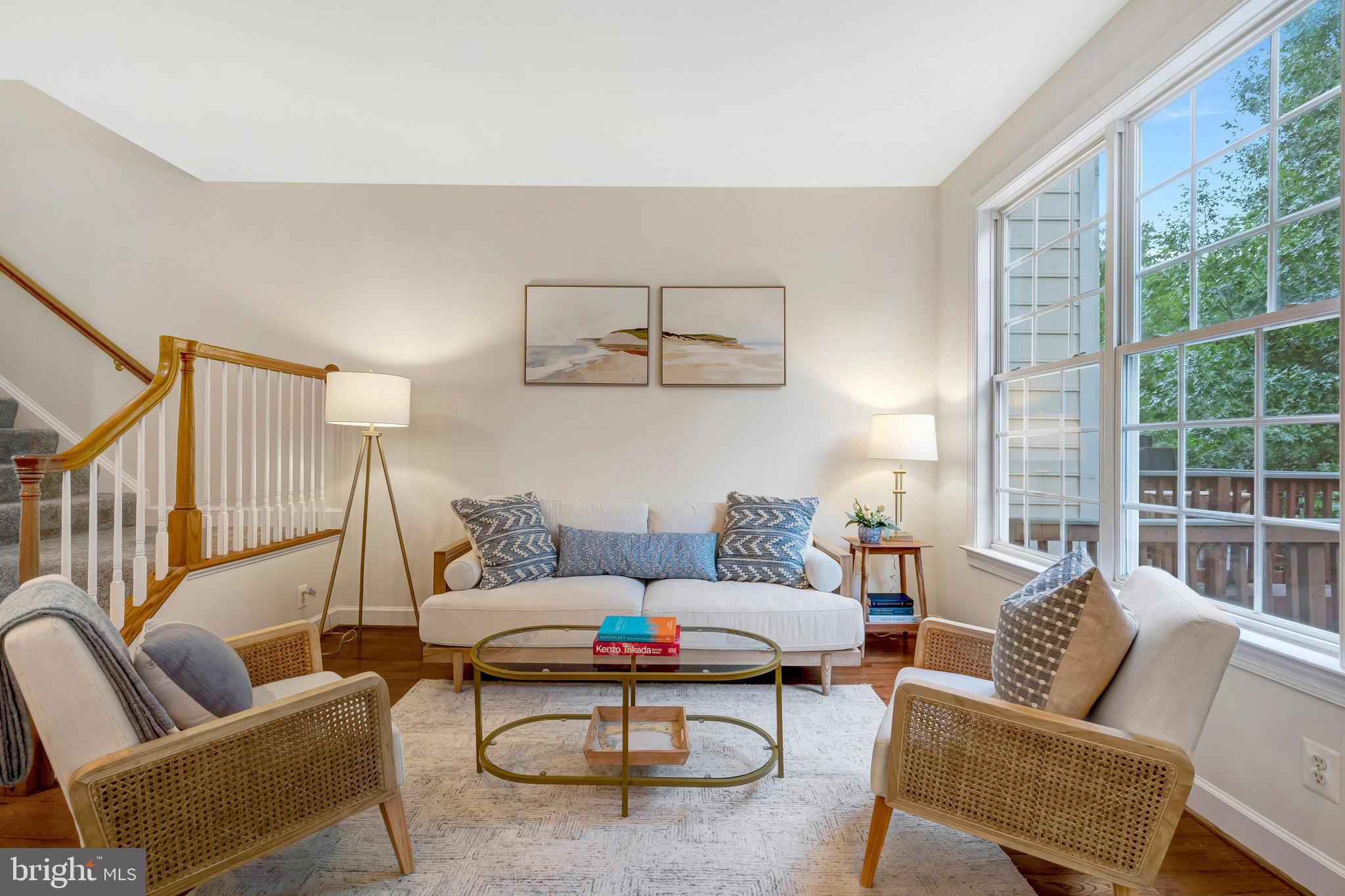 104 HERNDON MILLS CIRCLE