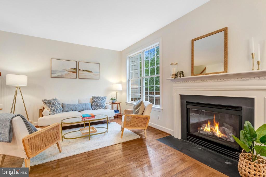 104 HERNDON MILLS CIRCLE