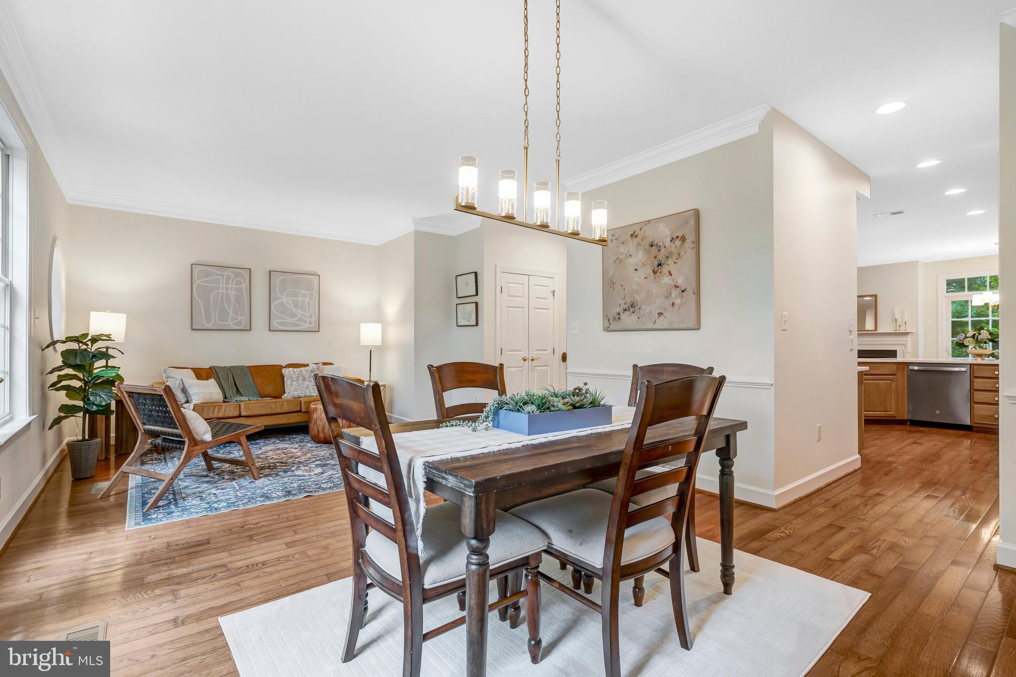 104 HERNDON MILLS CIRCLE
