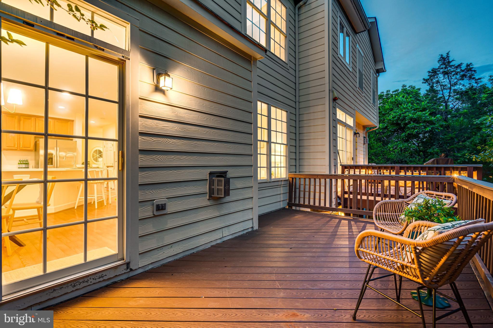 104 HERNDON MILLS CIRCLE
