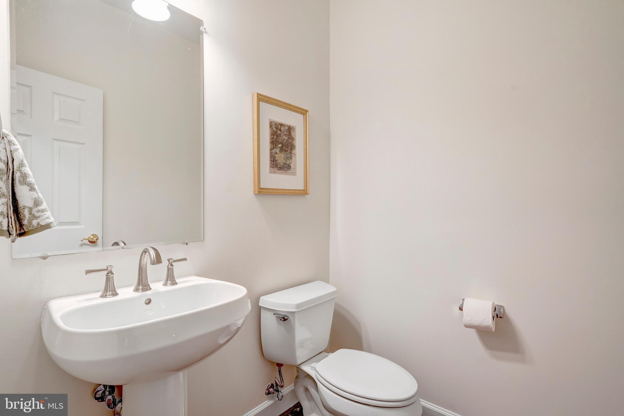 104 HERNDON MILLS CIRCLE