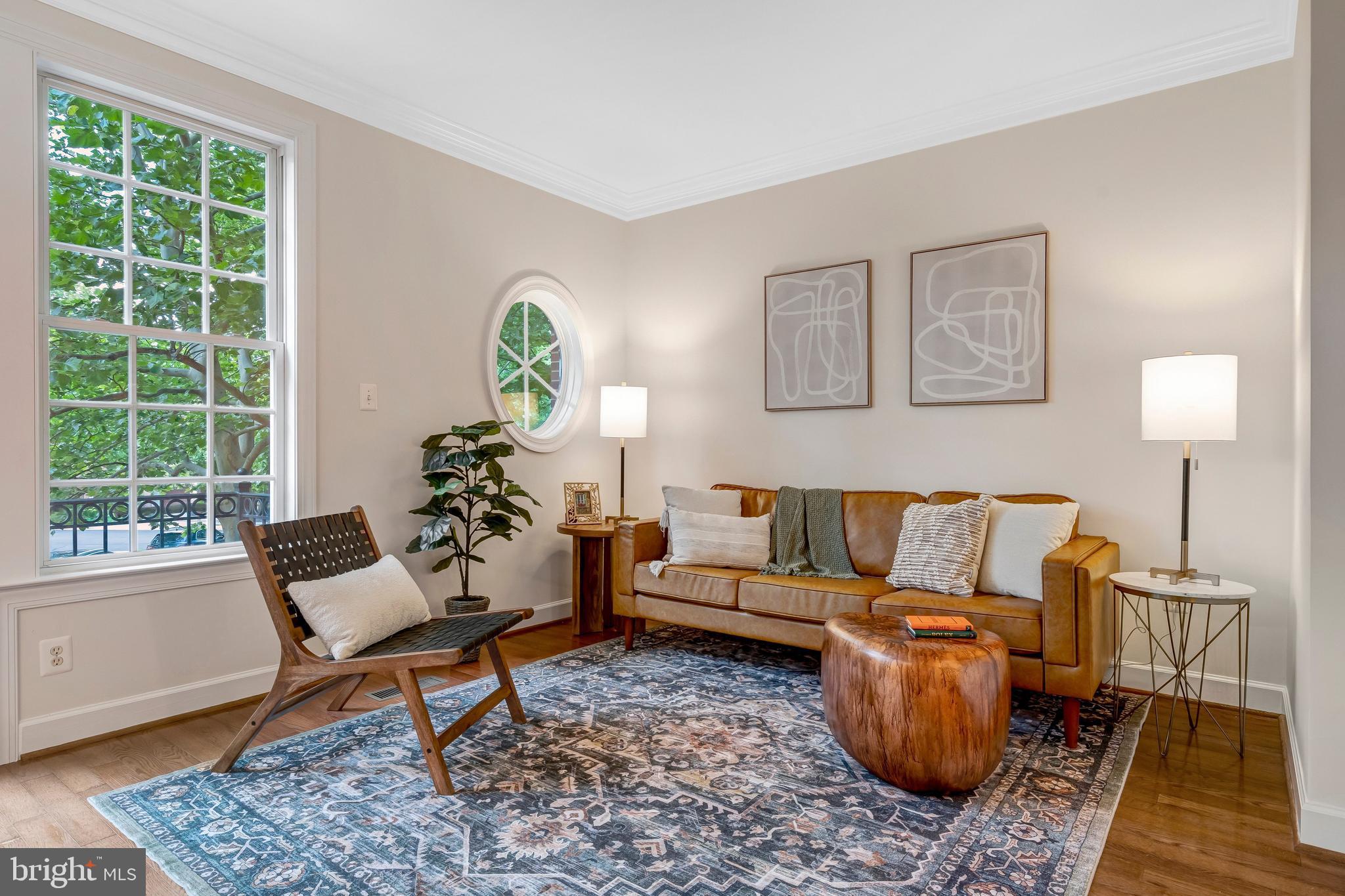 104 HERNDON MILLS CIRCLE
