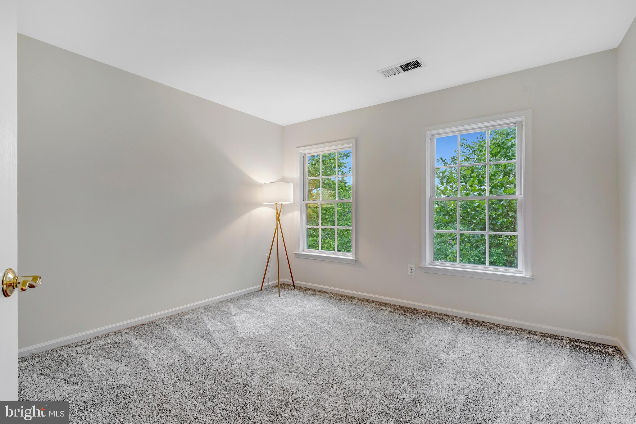 104 HERNDON MILLS CIRCLE