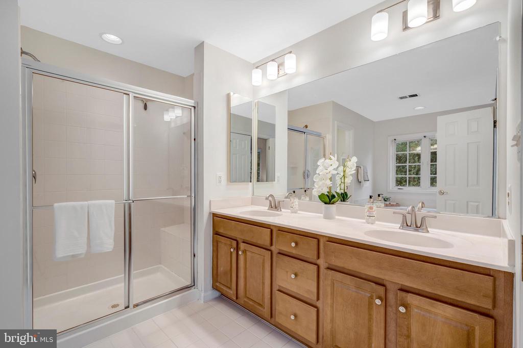 104 HERNDON MILLS CIRCLE
