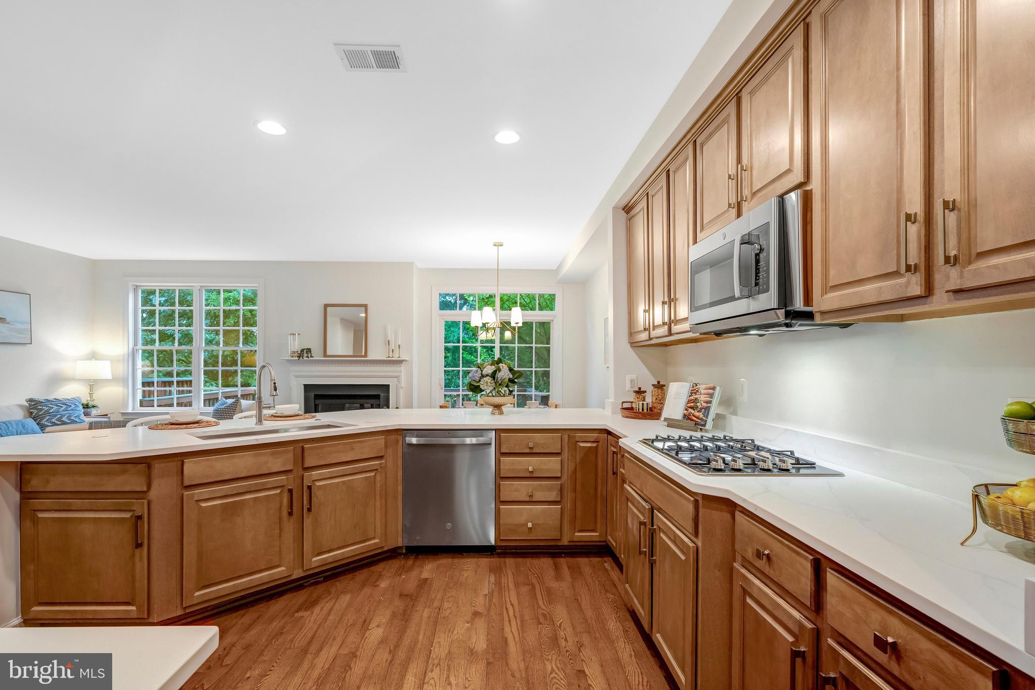 104 HERNDON MILLS CIRCLE
