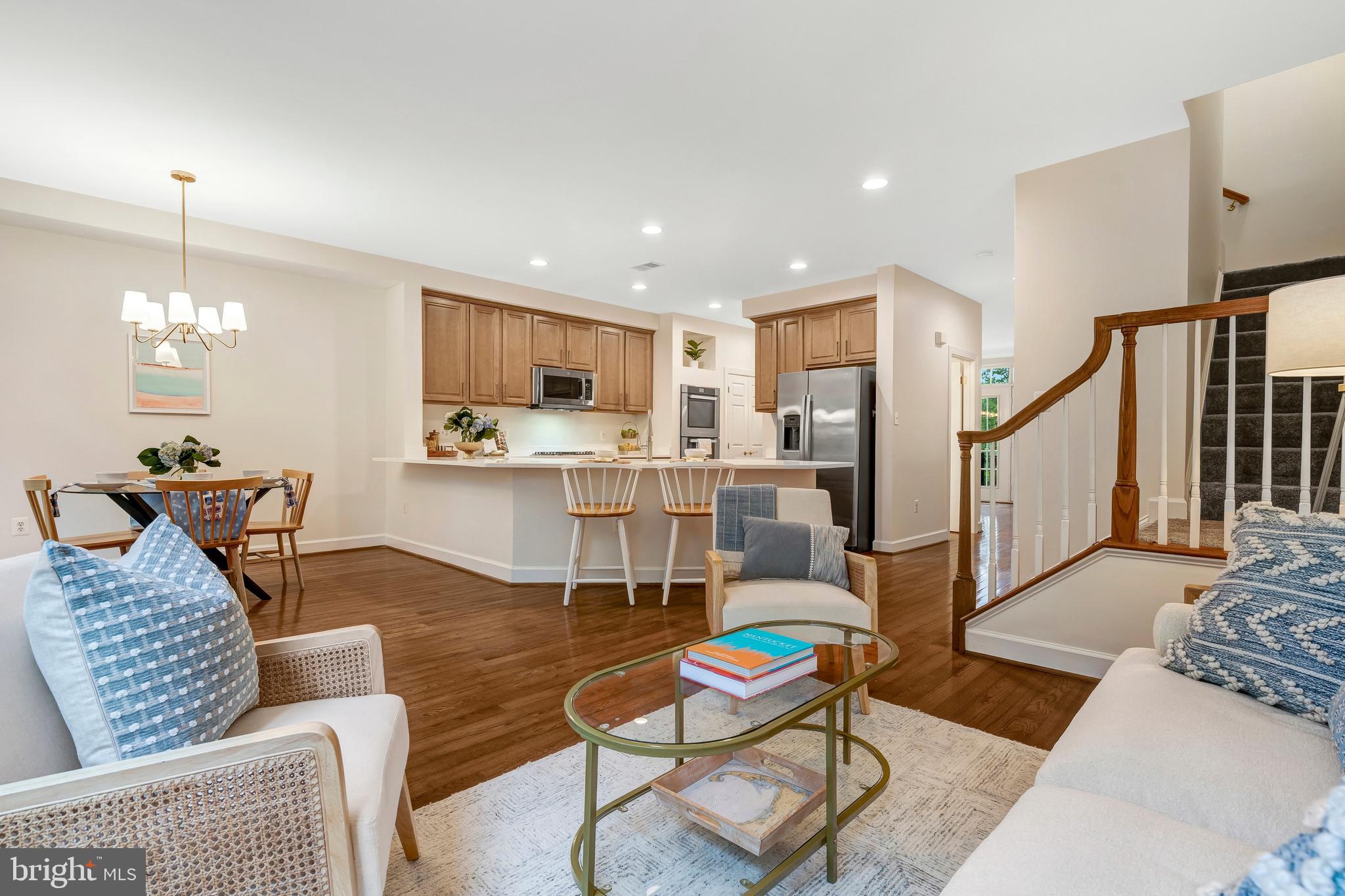 104 HERNDON MILLS CIRCLE