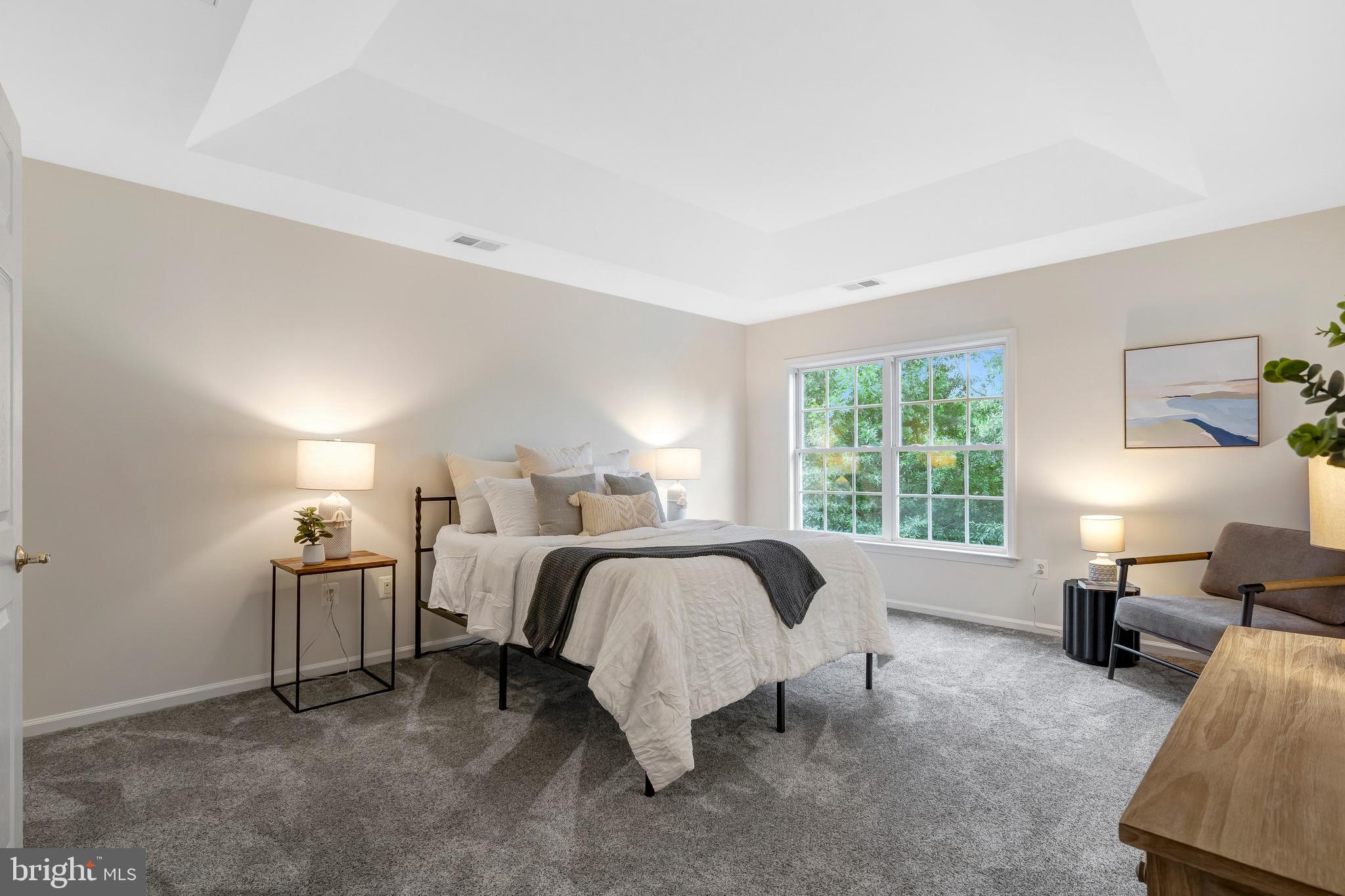 104 HERNDON MILLS CIRCLE