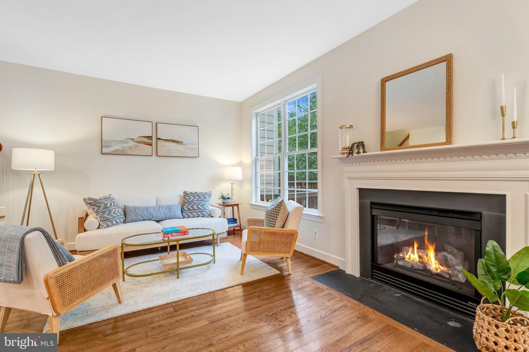 104 HERNDON MILLS CIRCLE