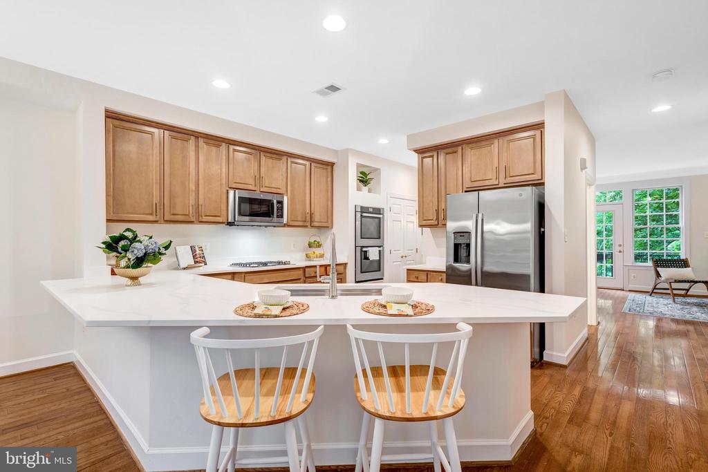 104 HERNDON MILLS CIRCLE