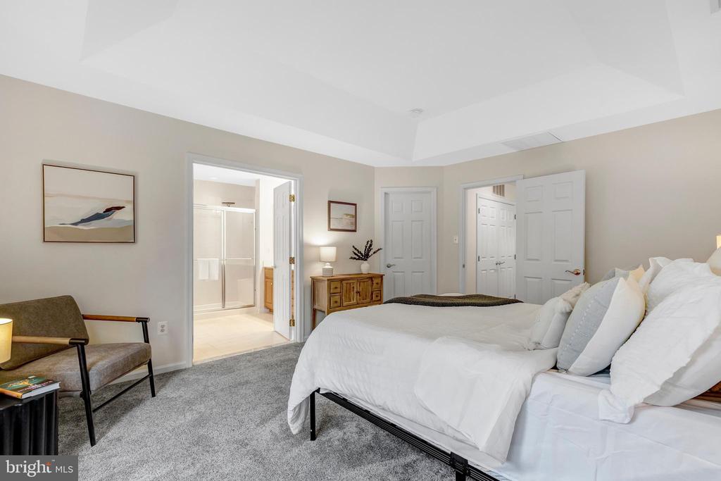 104 HERNDON MILLS CIRCLE