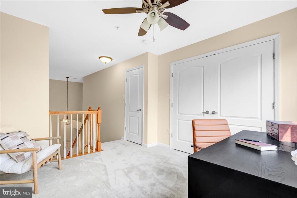 12170 ABINGTON HALL PLACE Unit: 303
