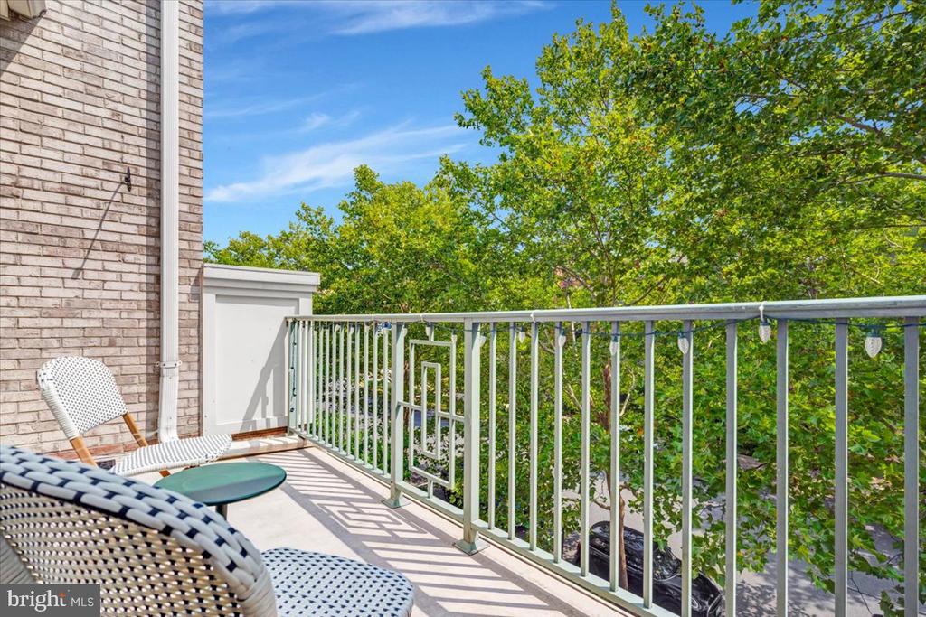12170 ABINGTON HALL PLACE Unit: 303