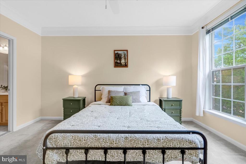 12170 ABINGTON HALL PLACE Unit: 303