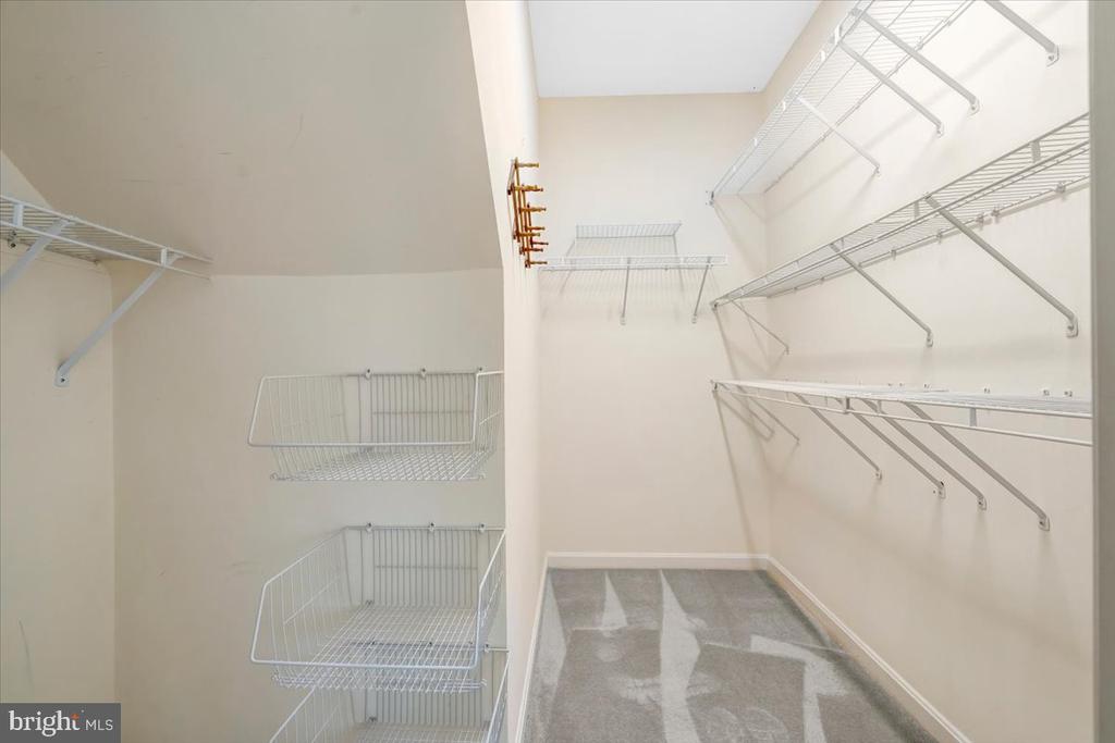 12170 ABINGTON HALL PLACE Unit: 303