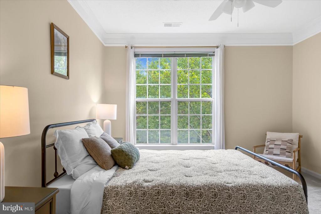 12170 ABINGTON HALL PLACE Unit: 303