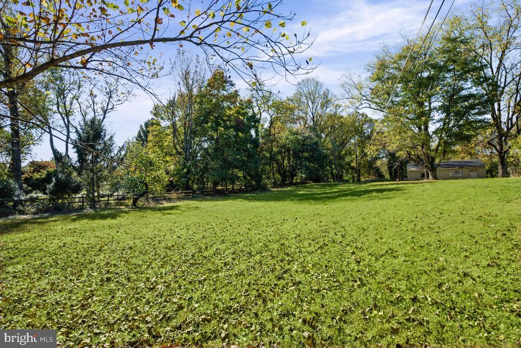 10109 Milstead Road Great Falls VA