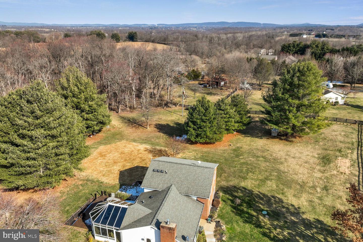 38367 Stevens Rd