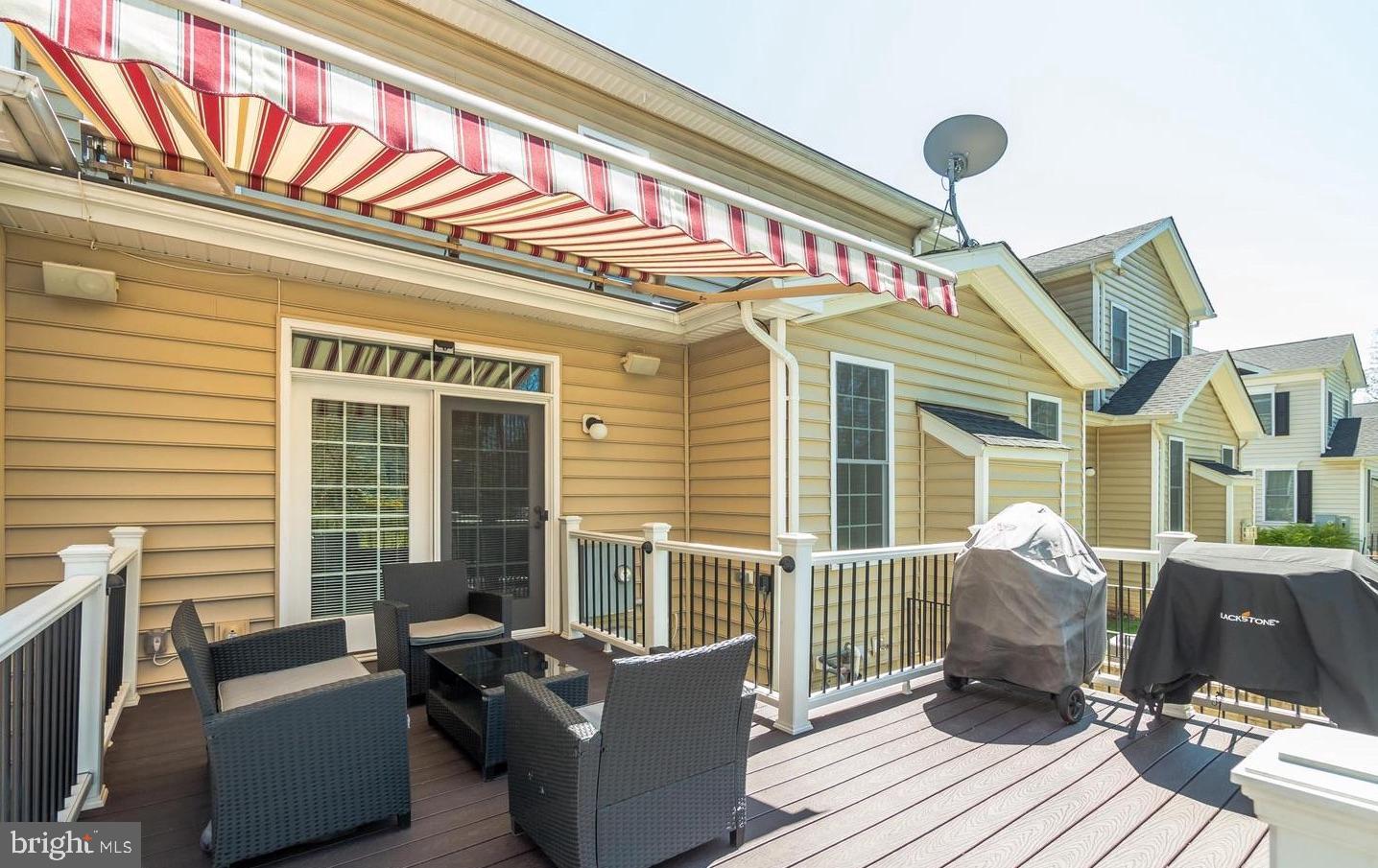 23183 Royville Heights Ter