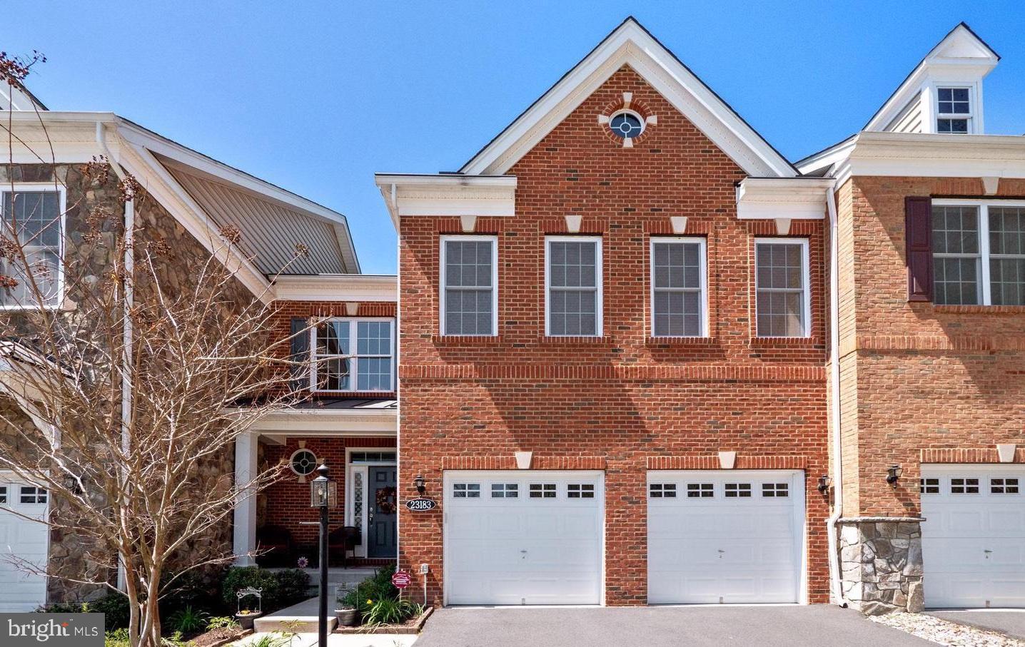 23183 Royville Heights Ter